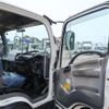 isuzu forward 2007 CFJ1581013 image 16