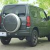 suzuki jimny 2015 quick_quick_ABA-JB23W_JB23W-745331 image 3