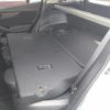 subaru impreza-wagon 2019 CFJ1657803 image 23