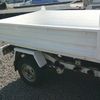 mitsubishi minicab-truck 1999 CFJ1500518 image 44