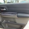 honda freed 2017 CFJ4537366 image 14
