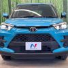 toyota raize 2022 quick_quick_A201A_A201A-0012499 image 14