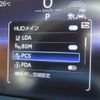 toyota toyota-others 2023 CFJ1673350 image 10