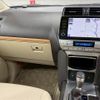 toyota land-cruiser-prado 2022 -TOYOTA--Land Cruiser Prado 3BA-TRJ150W--TRJ150-0153742---TOYOTA--Land Cruiser Prado 3BA-TRJ150W--TRJ150-0153742- image 12