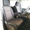 nissan serena 2014 -NISSAN 【伊豆 332ﾇ104】--Serena HFC26--252939---NISSAN 【伊豆 332ﾇ104】--Serena HFC26--252939- image 20