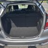 honda fit-hybrid 2019 CFJ1559106 image 4