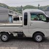 daihatsu hijet-truck 2025 -DAIHATSU 【広島 480ﾈ2631】--Hijet Truck S510P--0614329---DAIHATSU 【広島 480ﾈ2631】--Hijet Truck S510P--0614329- image 16