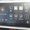 toyota raize 2024 quick_quick_5BA-A201A_A201A-0084896 image 16