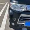 daihatsu tanto 2010 CFJ1777516 image 4