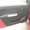 suzuki alto 2018 CFJ8371414 image 13