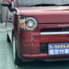 daihatsu mira-tocot 2018 GOO_JP_700060017330240428010 image 26