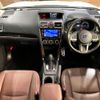 subaru forester 2016 quick_quick_SJ5_SJ5-091558 image 2