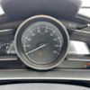mazda demio 2018 quick_quick_DBA-DJ3FS_DJ3FS-520148 image 14