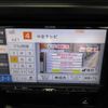 nissan pulsar 1989 CFJ7795186 image 4