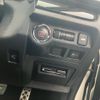 subaru wrx 2017 -SUBARU--WRX DBA-VAG--VAG-024841---SUBARU--WRX DBA-VAG--VAG-024841- image 19