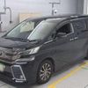 toyota vellfire 2016 CFJ1691810 image 1