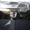 subaru stella 2010 -SUBARU 【岡山 581め9297】--Stella RN1-154368---SUBARU 【岡山 581め9297】--Stella RN1-154368- image 4