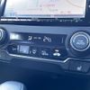 honda civic 2019 CFJ1813024 image 13