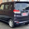 suzuki solio 2014 -SUZUKI--Solio DBA-MA15S--MA15S-680607---SUZUKI--Solio DBA-MA15S--MA15S-680607- image 9