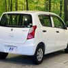 suzuki alto 2013 -SUZUKI--Alto DBA-HA25S--HA25S-923643---SUZUKI--Alto DBA-HA25S--HA25S-923643- image 18