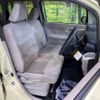 daihatsu move 2018 -DAIHATSU--Move DBA-LA150S--LA150S-0160650---DAIHATSU--Move DBA-LA150S--LA150S-0160650- image 9