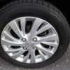 mazda flair-wagon 2017 quick_quick_DAA-MM42S_MM42S-594331 image 11