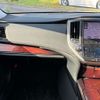 toyota crown-majesta 2014 -TOYOTA--Crown Majesta DAA-GWS214--GWS214-6006101---TOYOTA--Crown Majesta DAA-GWS214--GWS214-6006101- image 19