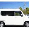 honda n-van 2018 -HONDA--N VAN HBD-JJ2--JJ2-3000976---HONDA--N VAN HBD-JJ2--JJ2-3000976- image 8