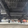nissan vanette-truck 1990 CFJ1553583 image 57