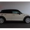 mini mini-others 2021 quick_quick_XV20MW_WMWXV520002N67465 image 8