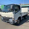 hino dutro 2016 GOO_NET_EXCHANGE_0802180A30240316W004 image 1