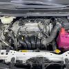 toyota voxy 2014 quick_quick_ZRR80W_ZRR80-0008646 image 19