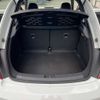 volkswagen the-beetle 2015 CFJ1831838 image 20