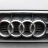 audi a4 2014 -AUDI--Audi A4 DBA-8KCDN--WAUZZZ8K7EA108069---AUDI--Audi A4 DBA-8KCDN--WAUZZZ8K7EA108069- image 13