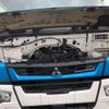 mitsubishi-fuso super-great 2017 GOO_NET_EXCHANGE_0401859A30240925W001 image 45