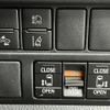 toyota voxy 2019 -TOYOTA--Voxy DBA-ZRR80W--ZRR80-0482363---TOYOTA--Voxy DBA-ZRR80W--ZRR80-0482363- image 17