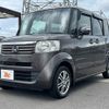 honda n-box 2014 CFJ1667539 image 10