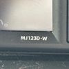 nissan clipper-van 2024 CFJ1704878 image 27
