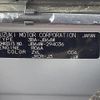 suzuki jimny 2023 CFJ1827866 image 10