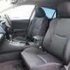 mazda axela 2010 l11140 image 27