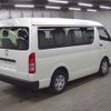 toyota hiace-wagon 2022 quick_quick_3BA-TRH214W_TRH214-0070112 image 6