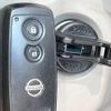 nissan moco 2009 -NISSAN--Moco DBA-MG22S--MG22S-317303---NISSAN--Moco DBA-MG22S--MG22S-317303- image 6