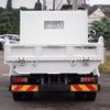 isuzu elf-truck 2016 CFJ1819948 image 9