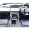jaguar xf 2019 quick_quick_JBS2XC_SAJBB2AX3JCY61362 image 10