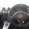 daihatsu copen 2008 -DAIHATSU--Copen ABA-L880K--L880K-0048727---DAIHATSU--Copen ABA-L880K--L880K-0048727- image 4