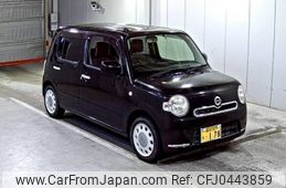 daihatsu mira-cocoa 2014 -DAIHATSU 【高知 585も178】--Mira Cocoa L675S-0167391---DAIHATSU 【高知 585も178】--Mira Cocoa L675S-0167391-