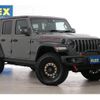 chrysler jeep-wrangler 2020 -CHRYSLER--Jeep Wrangler ABA-JL36L--1C4HJXMGXLW171582---CHRYSLER--Jeep Wrangler ABA-JL36L--1C4HJXMGXLW171582- image 14