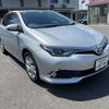 toyota auris 2016 -TOYOTA 【名古屋 305ﾉ8781】--Auris NZE181H--NZE181-6502540---TOYOTA 【名古屋 305ﾉ8781】--Auris NZE181H--NZE181-6502540- image 1