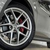 alfa-romeo stelvio 2018 quick_quick_ABA-94920_ZARFAHHNXJ7C20463 image 20