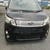 subaru stella 2013 -SUBARU 【名変中 】--Stella LA100F--0031347---SUBARU 【名変中 】--Stella LA100F--0031347- image 6